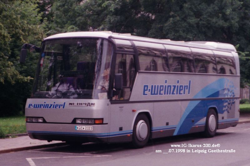 K-EW 2323